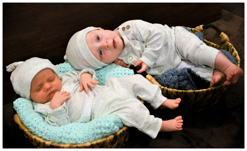 Traditional In Class A By Mike Young For Cousins OCT-2018.jpg